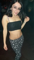 Free porn pics of Petite arab slut NN Mayssa Khairallah 36 of 137 pics