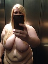 Free porn pics of Sandy die mollige Prachtstute 24 of 846 pics