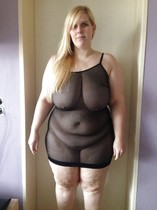 Free porn pics of Sandy die mollige Prachtstute 76 of 846 pics