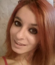 Free porn pics of Petite arab slut NN Mayssa Khairallah 80 of 137 pics