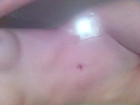 Free porn pics of NUDE IN PUBLIC 22 of 110 pics