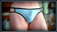 Free porn pics of GemStar's Creations 7 4 of 74 pics