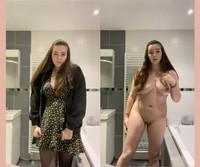 Free porn pics of Plump Teens 95 of 95 pics