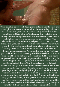 Free porn pics of Captions, Femdom, Strap on, Transgender, Sissy, Kink, Mix 10 30 of 220 pics