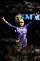Free porn pics of Nastia Liukin gymnastics 80 of 89 pics