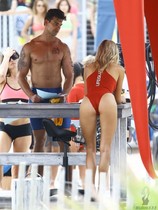 Free porn pics of cameltoe and mound mix 19 of 218 pics