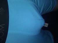 Free porn pics of Bored and horny 5 of 23 pics