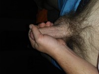 Free porn pics of Bored and horny 14 of 23 pics