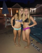 Free porn pics of cameltoe and mound mix 72 of 218 pics