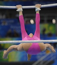 Free porn pics of Nastia Liukin gymnastics 87 of 89 pics