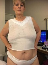 Free porn pics of Some Big Girls I Really Like Part 8 4 of 148 pics