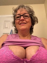 Free porn pics of Some Big Girls I Really Like Part 8 19 of 148 pics
