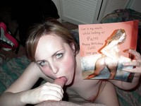 Free porn pics of Misogyny 01 17 of 50 pics