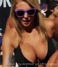Free porn pics of Random Real 2 15 of 1361 pics