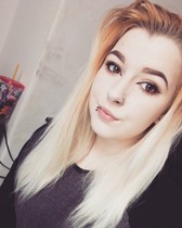 Free porn pics of I want some fakes of me or maybe a cumtribute on my face.. 20 of 34 pics