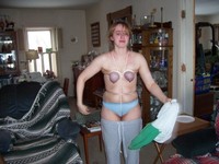 Free porn pics of Misogyny 01 18 of 50 pics