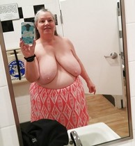 Free porn pics of Some Big Girls I Really Like Part 8 7 of 148 pics