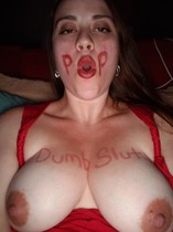 Free porn pics of Misogyny 01 8 of 50 pics