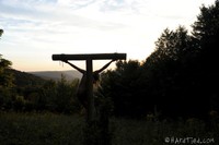 Free porn pics of Archive 56: Crucified 78 of 340 pics