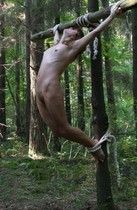 Free porn pics of Archive 56: Crucified 28 of 340 pics
