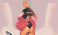 Free porn pics of V B R 34 24 of 105 pics