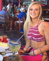 Free porn pics of Sexy College Slut Allie Has Nice Tits And Is Ready For Comments 24 of 227 pics