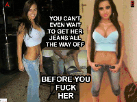 Free porn pics of STROKERS CHOICE 176: FAP GAME TEEN MILF BI SHEMALE GROUP AMATEUR 40 of 48 pics