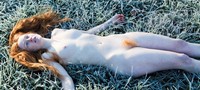 Free porn pics of Redheads 03 9 of 105 pics
