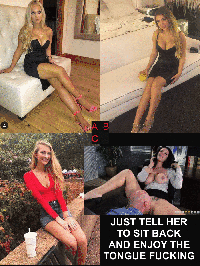 Free porn pics of STROKERS CHOICE 176: FAP GAME TEEN MILF BI SHEMALE GROUP AMATEUR 1 of 48 pics