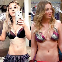 Free porn pics of V B R 34 45 of 105 pics