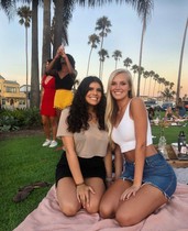 Free porn pics of Sexy College Slut Allie Has Nice Tits And Is Ready For Comments 84 of 227 pics