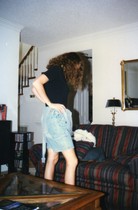 Free porn pics of MARSHA OR ELLEN 9 of 129 pics