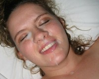 Free porn pics of I'd still kiss 19 25 of 50 pics