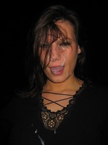 Free porn pics of I'd still kiss 19 36 of 50 pics