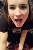 Free porn pics of I'd still kiss 19 5 of 50 pics