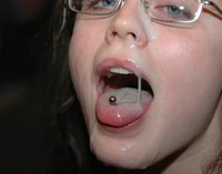 Free porn pics of I'd still kiss 19 19 of 50 pics