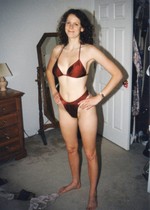 Free porn pics of MARSHA OR ELLEN 2 of 129 pics