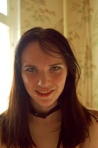 Free porn pics of I'd still kiss 19 23 of 50 pics