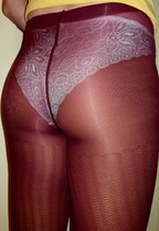 Free porn pics of Me Myself & I 21 of 1322 pics