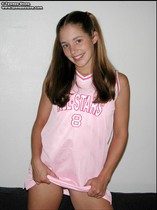 Free porn pics of Dialup Legend: Tawnee Stone 76 of 2402 pics