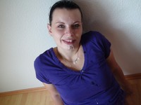 Free porn pics of Cum Splattered Faces #36 30 of 300 pics