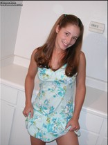 Free porn pics of Dialup Legend: Tawnee Stone 68 of 2402 pics