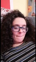 Free porn pics of Petite arab slut NN Mayssa Khairallah 1 of 137 pics