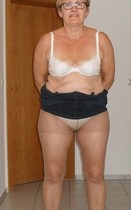 Free porn pics of Hairyanna strips 16 of 30 pics
