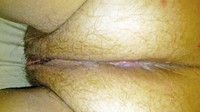 Free porn pics of Bits and pieces 5 of 38 pics