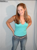 Free porn pics of Dialup Legend: Tawnee Stone 20 of 2402 pics