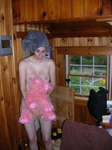 Free porn pics of Surprise 01 17 of 48 pics