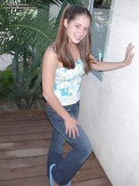 Free porn pics of Dialup Legend: Tawnee Stone 72 of 2402 pics