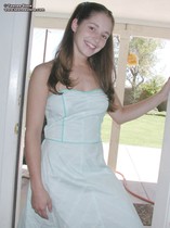 Free porn pics of Dialup Legend: Tawnee Stone 29 of 2402 pics