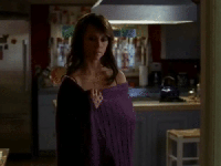 Free porn pics of JLH 2 15 of 24 pics
